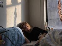 占卜你最近的首要目标是什么