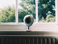 玛丽亚-德西蒙尼十二星座爱情周运（4.24-4.30）