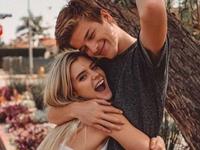 占卜你心底深处在等待怎样的爱情