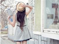 Pandora占星小巫本周塔罗运势（4.24-4.30）