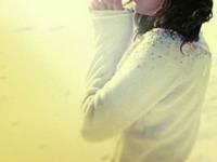 约会故意迟到？没错这些星女就是在考验你