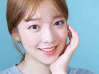 长得丑也是错？这三大星男颜控癌晚期没救了