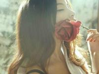 什么生肖是专门破坏气氛的冷场王