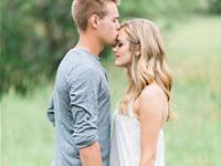 占卜在爱情方面你很敏感么