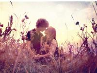 双鱼座女生的暗恋