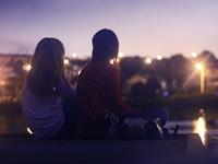 Julia Chen双子座2017年5月运势