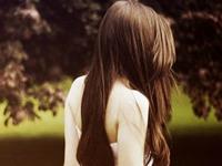 Julia Chen处女座2017年5月运势