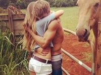 测你会意识到男朋友的出轨吗