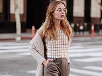 占卜你是一个存在感很强的人吗