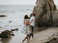 占卜你选错爱人的原因是什么