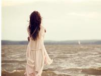 喜欢一个人生活的生肖