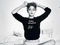 占卜在爱情中你有什么过错