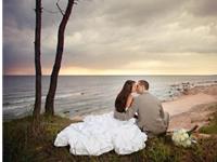 这些生肖女对爱情总有美好期待