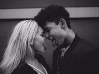 征服他你是靠智慧还是靠身体？