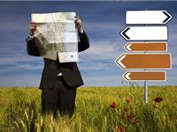 在生活中堪称路痴的生肖