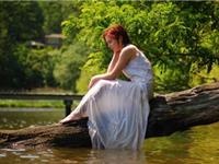 这些生肖最无情无义