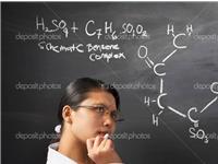 做事认真又严谨的生肖