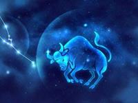 金牛座新月许愿指南