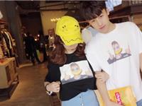 12星男恋爱中需要明白的道理