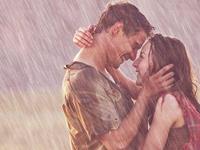 占卜你的爱情为什么充满了不幸