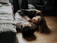 占卜什么样的人会真正的喜欢你