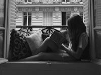 占卜你会经常换工作吗