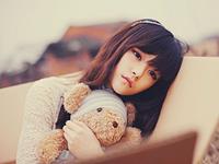 涨姿势，原来12星座受了伤会这样