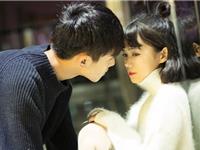 12星座如何保持恋爱不断电(下)