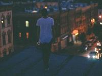 占卜你们的爱情会历经磨难吗？