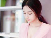 十二星座女，谁会因为爱情放弃事业