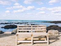 塔罗EVA每日运势2017年4月28日