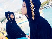 如何挽留十二星座(上)