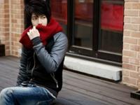 金牛座男的弱点