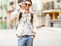 摩羯座男的弱点