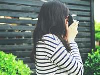 铃兰一周塔罗情感运势（5.1-5.7）