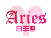 YAO叔2017年5月白羊座运势