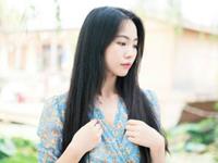 摩羯座女的弱点