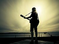 寂多蔓生2017年5月星座运势