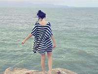 小孟老师2017年5月星座运势