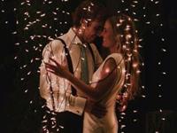 防止男友出轨，你有什么高招？