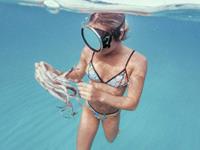 占卜你会放弃自己的梦想吗