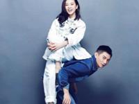 把你捧在手上，宠爱到极致的星男