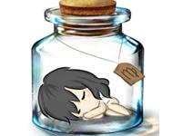 A微日记2017年5月处女座运势