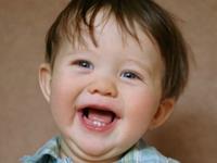 一逗就乐，这些星座笑点是真的低