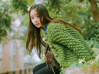 双子座女生性能力怎么样