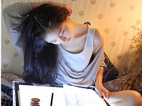 双鱼座女生性能力怎么样