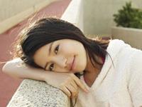 Pandora占星小巫本周塔罗运势（5.1-5.7）