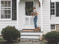 测你未来三个月的财运如何