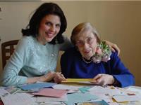 苏珊米勒2017年5月运势完整版