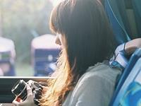 Alex双子座2017年5月运势